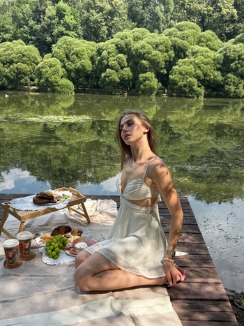 Lolita Taborko