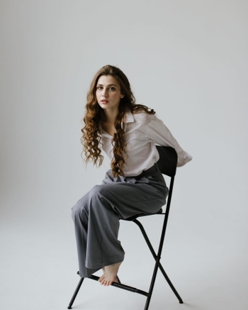 Lolita Taborko