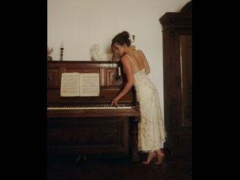  alt="Lolita Taborko"