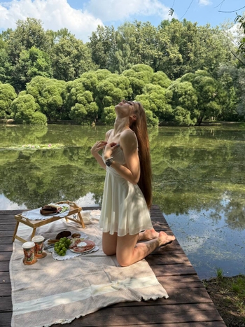 Lolita Taborko