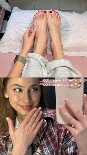 Lolita Taborko