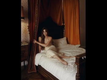  alt="Lolita Taborko"