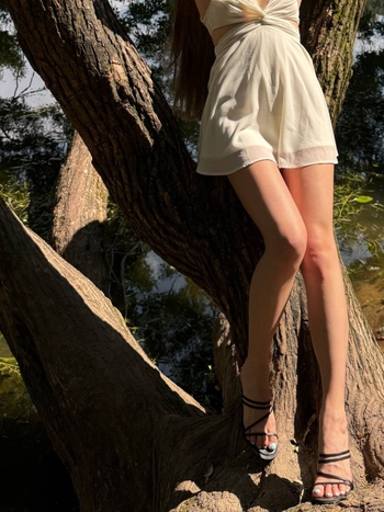 Lolita Taborko