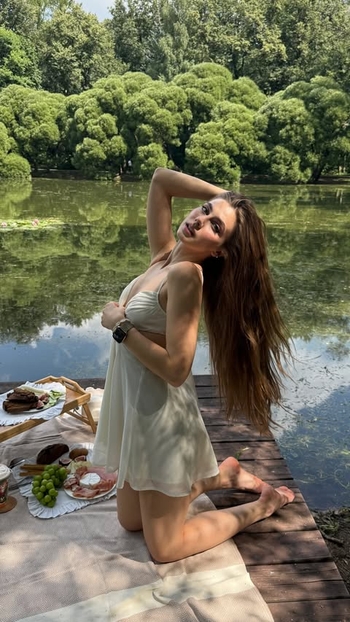 Lolita Taborko