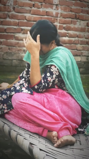 Raj Dhaliwal