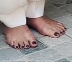 Raj Dhaliwal