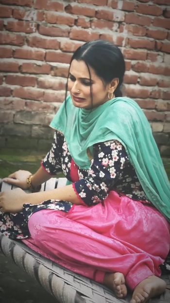 Raj Dhaliwal