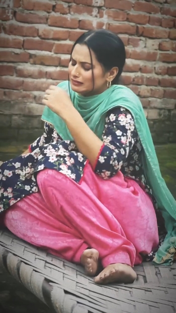 Raj Dhaliwal