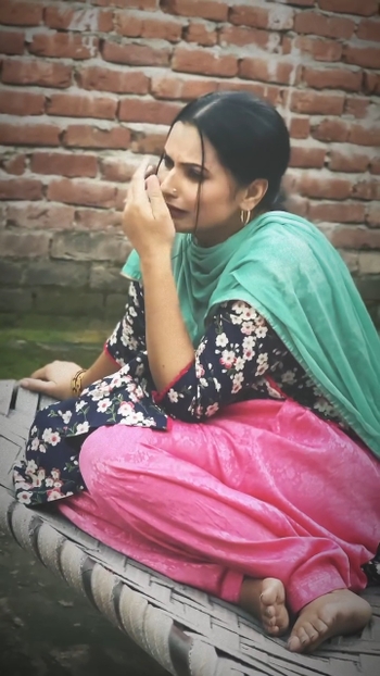 Raj Dhaliwal