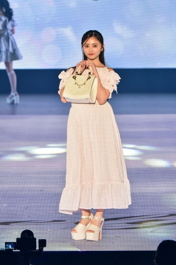 Nagi Inoue