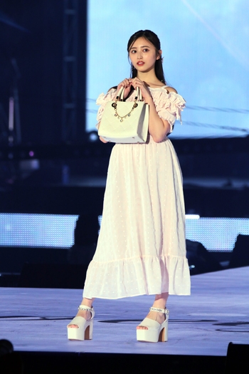 Nagi Inoue