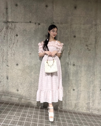 Nagi Inoue