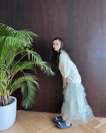 Nagi Inoue