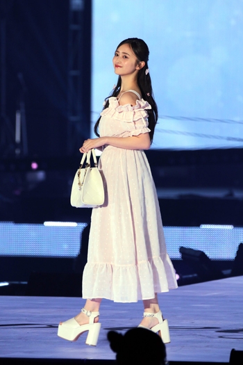 Nagi Inoue