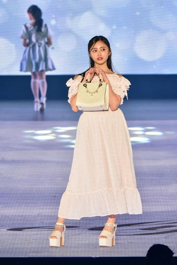 Nagi Inoue