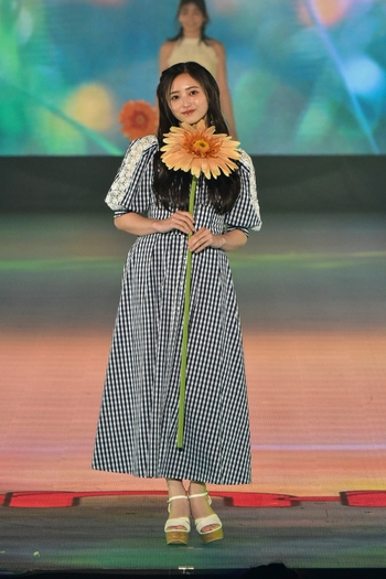 Nagi Inoue