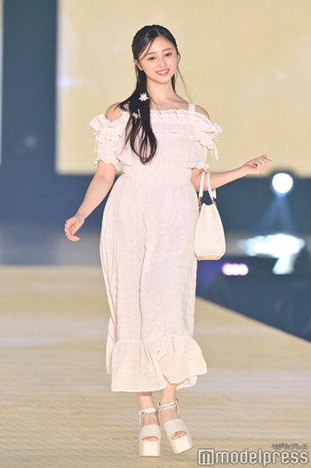 Nagi Inoue