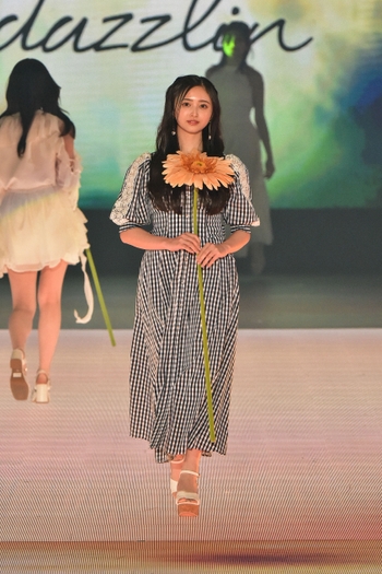 Nagi Inoue