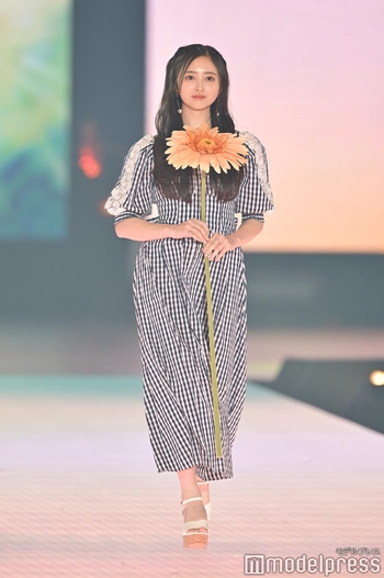 Nagi Inoue
