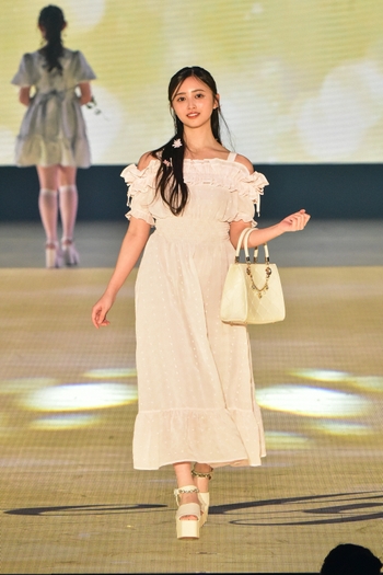 Nagi Inoue