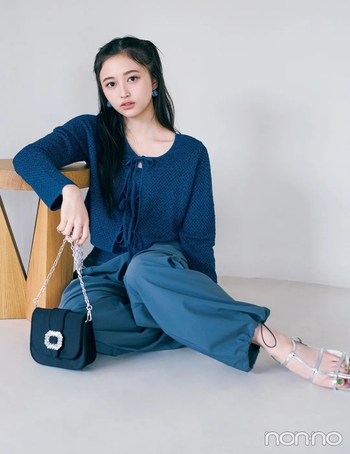 Nagi Inoue