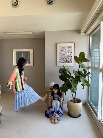 Nagi Inoue