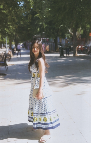 Nagi Inoue