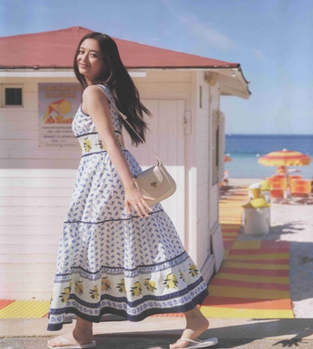 Nagi Inoue