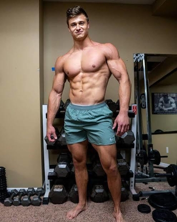 Ryan Dengler