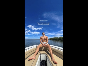  alt="Ryan Dengler"