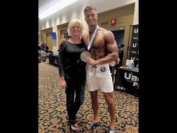  alt="Ryan Dengler"