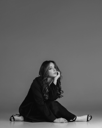Bia Arantes