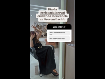  alt="Bia Arantes"