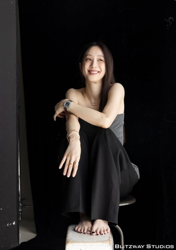 Jung Ryeo-won