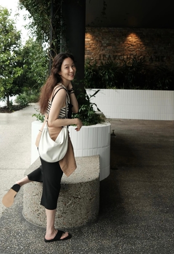 Jung Ryeo-won