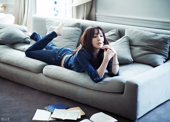 Jung Ryeo-won