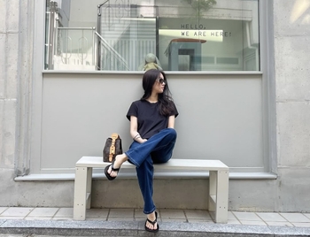 Jung Ryeo-won