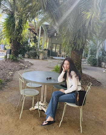 Jung Ryeo-won