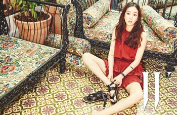 Jung Ryeo-won