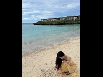 alt="Shin Yu-na"