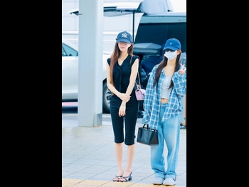  alt="Shin Yu-na"