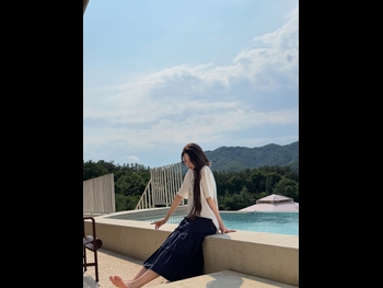  alt="Shin Yu-na"