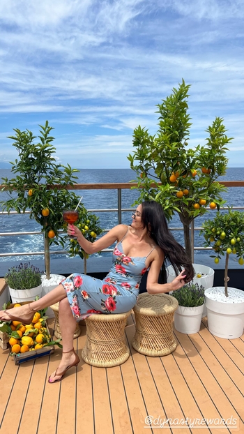 Nikki Garcia