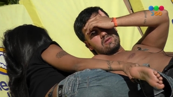 Luz Tito