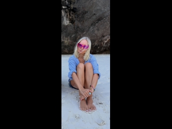  alt="Yulia Niko"
