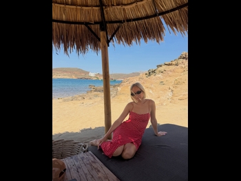  alt="Yulia Niko"
