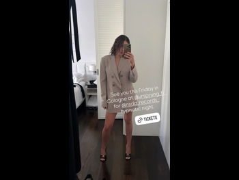  alt="Anfisa Letyago"
