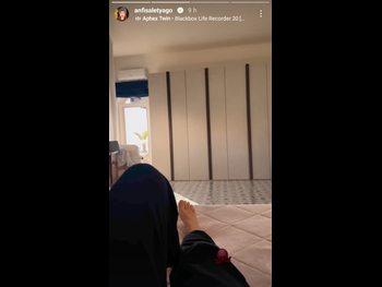  alt="Anfisa Letyago"