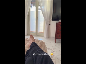  alt="Anfisa Letyago"
