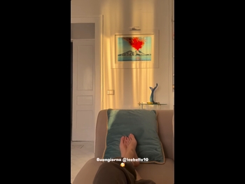  alt="Anfisa Letyago"